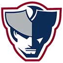 Liberty Middle School logo