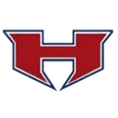 Henderson High School logo