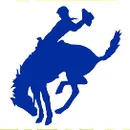 Freer High School logo