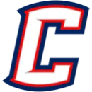Hopkins County Central High School logo