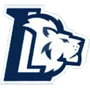 Lancaster County Christian High School logo