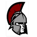 Century High School logo
