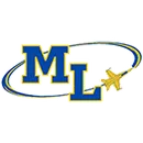 Marion Local High School logo