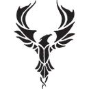 The Sharon Academy logo