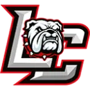 Lanier County High School logo