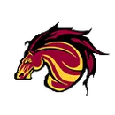 Sierra High School logo