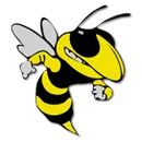 Williamstown High School logo