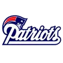 Hillcrest-Tuscaloosa High School logo