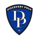 Discovery Charter Preparatory School logo