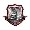 Sammamish High School logo
