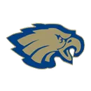Pine Hills Adventist Academy logo