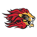 Linn-Mar High School logo