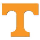 Tolsia High School logo