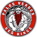 Palos Verdes High School logo