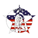 Rocky Boy High School logo