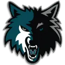 Westminster High School logo