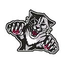 Toppenish High School logo
