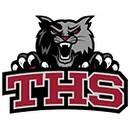 Toppenish High School logo