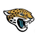 Forestview High School logo
