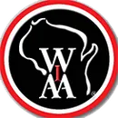 WIAA-WI Schools logo