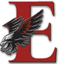 East Literature Magnet logo