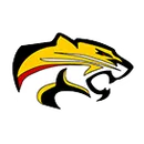 Coronado High School logo