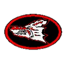 Pawnee High School logo