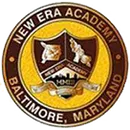 New Era Academy logo