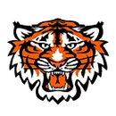 Opelousas Sr High School logo