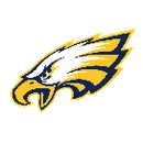 West Babylon Senior High School logo