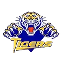 Chipley High School logo
