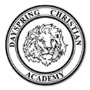 Dayspring Christian Academy logo