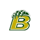 Omaha Bryan High School logo