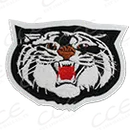Hope High School logo