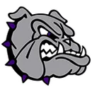 Fayetteville High School logo