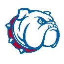 South Glens Falls High School logo