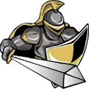 Lincoln Southeast High School logo