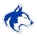 Owatonna High School logo