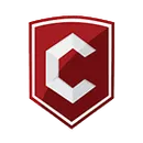 Cape Cod Regional Technical High School logo