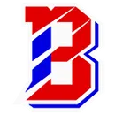 Berry High School logo