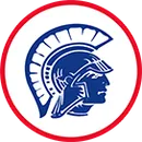 Tremper High School logo
