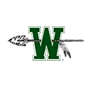 Waxahachie High School logo