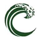 Greenfield logo