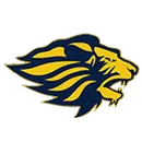 Trinity Pawling High School logo