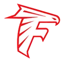 Field logo