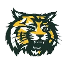 Forest High School logo
