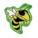 Surrattsville High School logo