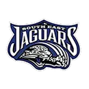 South East High School logo