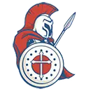 Dayspring Christian Academy logo