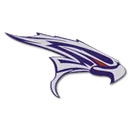 Eastlake High School - El Paso logo